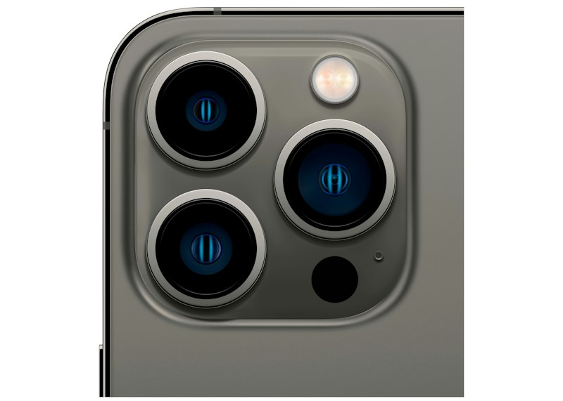 nextProductImage
