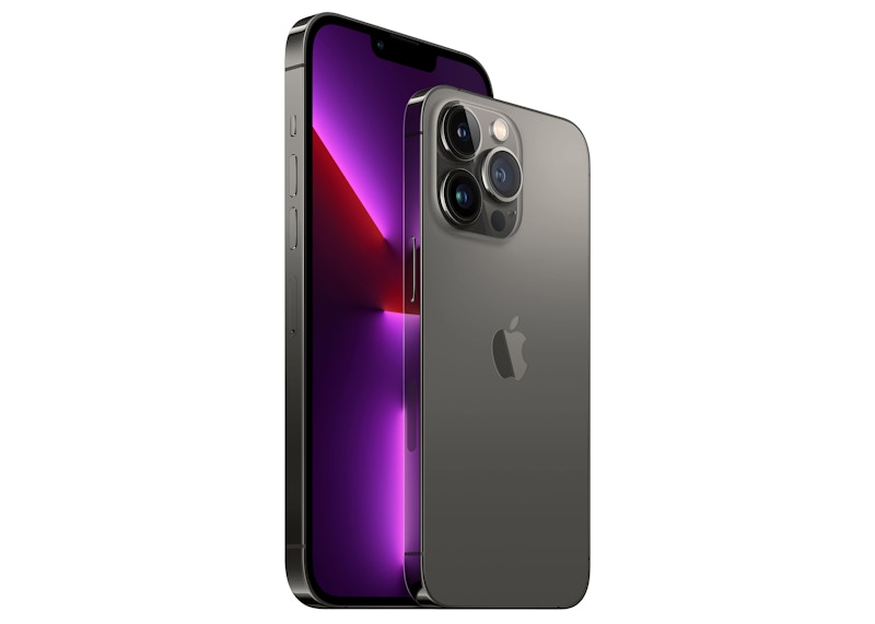 nextProductImage