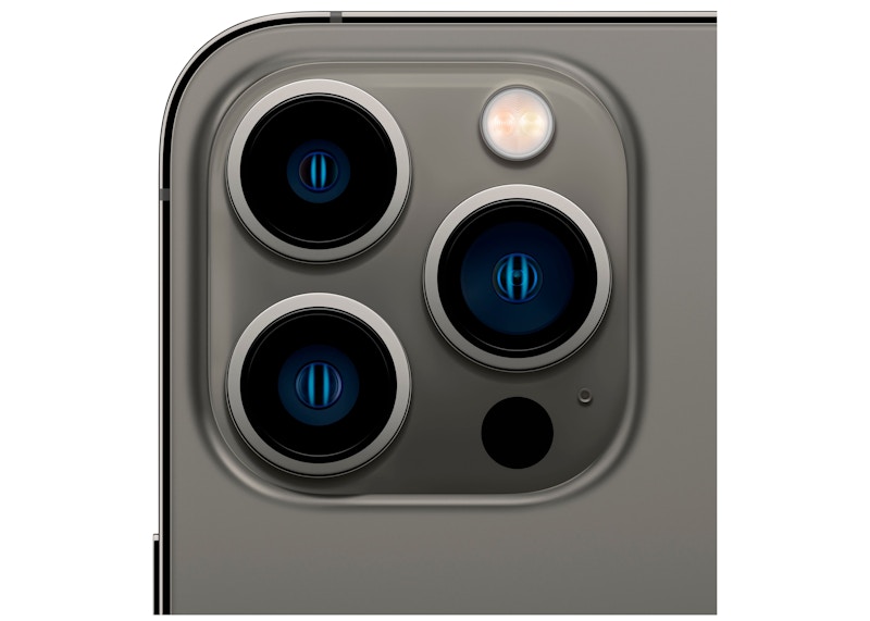 nextProductImage