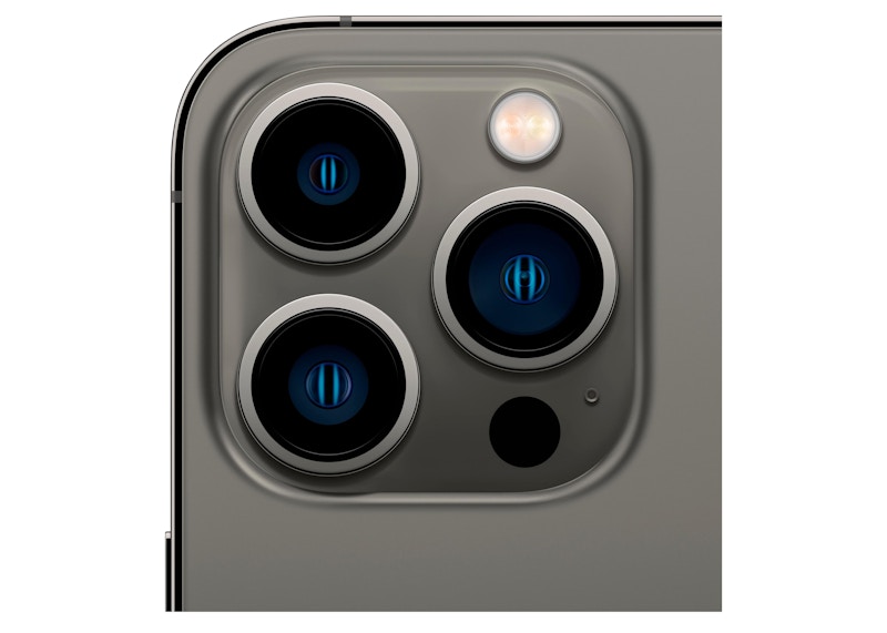 nextProductImage