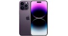 Apple iPhone 14 Pro Max A2651 (US Unlocked) Deep Purple