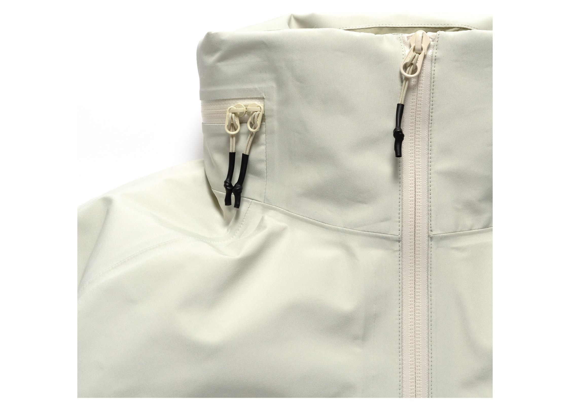 Arc'teryx Axis Insulated System_A Jacket Polar Men's - US