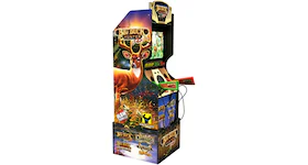 Arcade1UP Big Buck Hunter Pro Arcade Machine