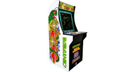 Arcade1UP Centipede Arcade Machine