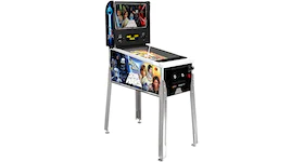 Arcade1UP Star Wars Pinball Machine
