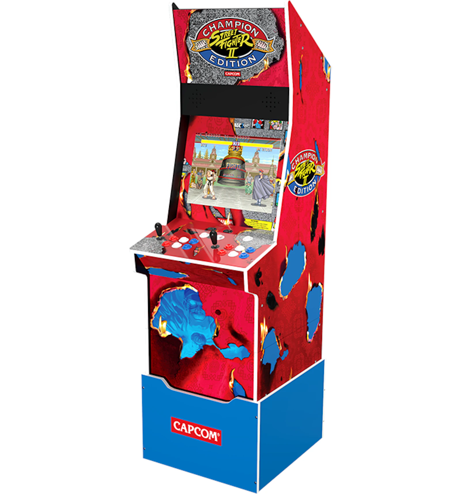 Hsn Arcade Games