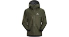 Arc'teryx Alpha AR Jacket Tatsu