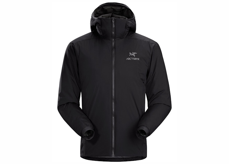 Arcteryx atom 2024 lt sale