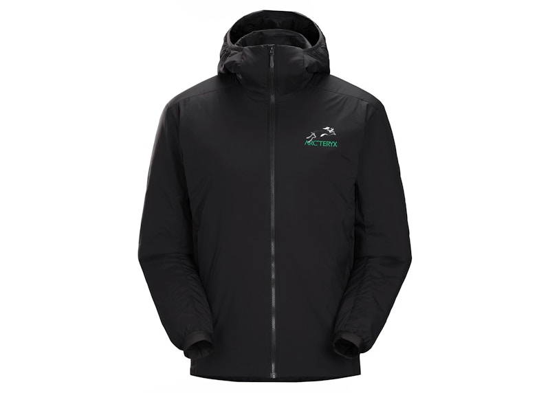 Arcteryx atom 2025 ar sale