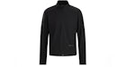 Arc'teryx Axle Jacket Midnight Black