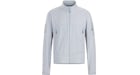 Arc'teryx Axle Jacket Turbine