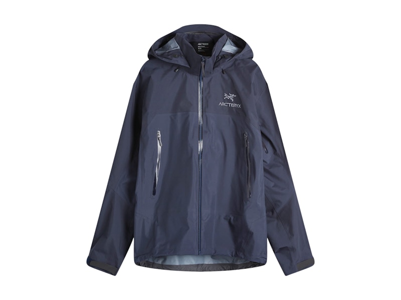 Beta AR Jacket Men's | Arc'teryx