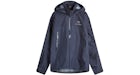 Arc'teryx Beta AR Jacket Black Sapphire
