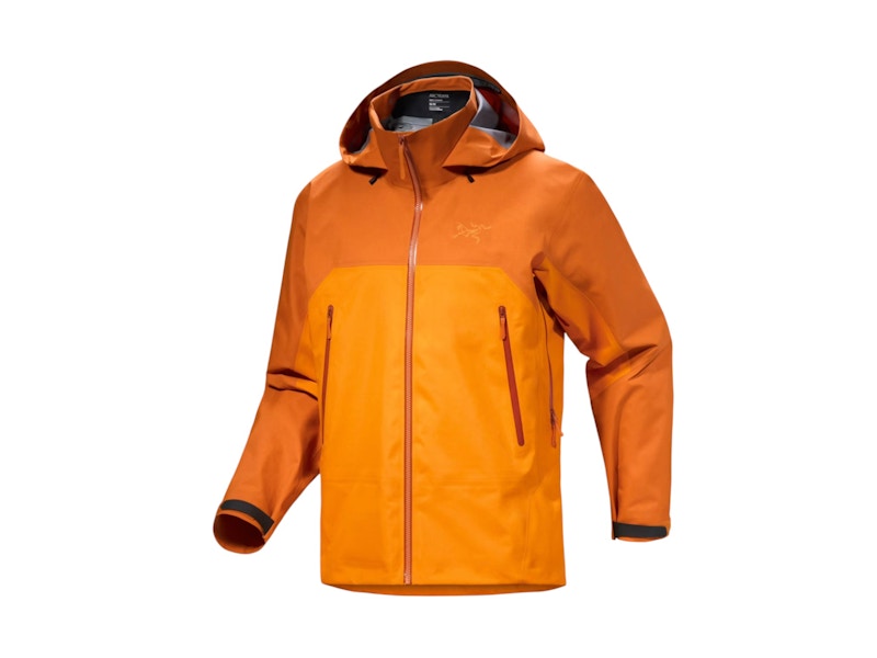 廃盤 希少ARC'TERYX BETA AR オレンジ shell jacket Beta-AR-Jacket-Phenom_450x450.