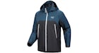 Arc'teryx Beta AR Jacket Lodestar