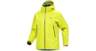 Arc'teryx Beta Jacket Euphoria II