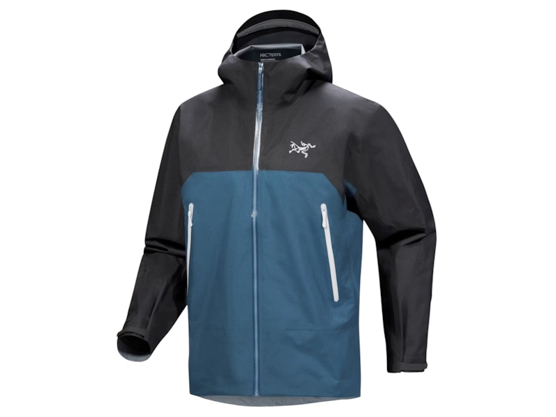 ARC'TERYX アークテリクス　BETA LT JACKET Men's M Arc`teryx Men's Beta LT Jacket | $450.00 | Saint Bernard