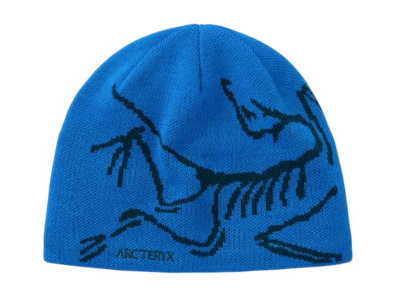 Bird Head Toque | Arc'teryx