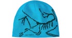 Arc'teryx Bird Head Toque Orca - SS24 - US