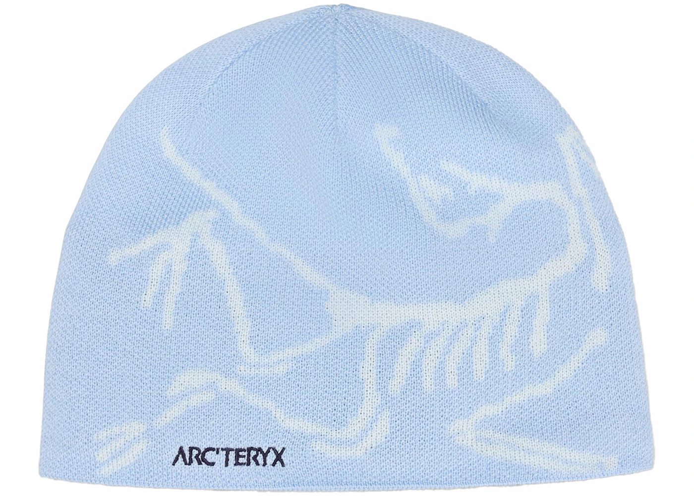 Arc'teryx Bird Head Toque Dark Daybreak/Daybreak - SS24 - US