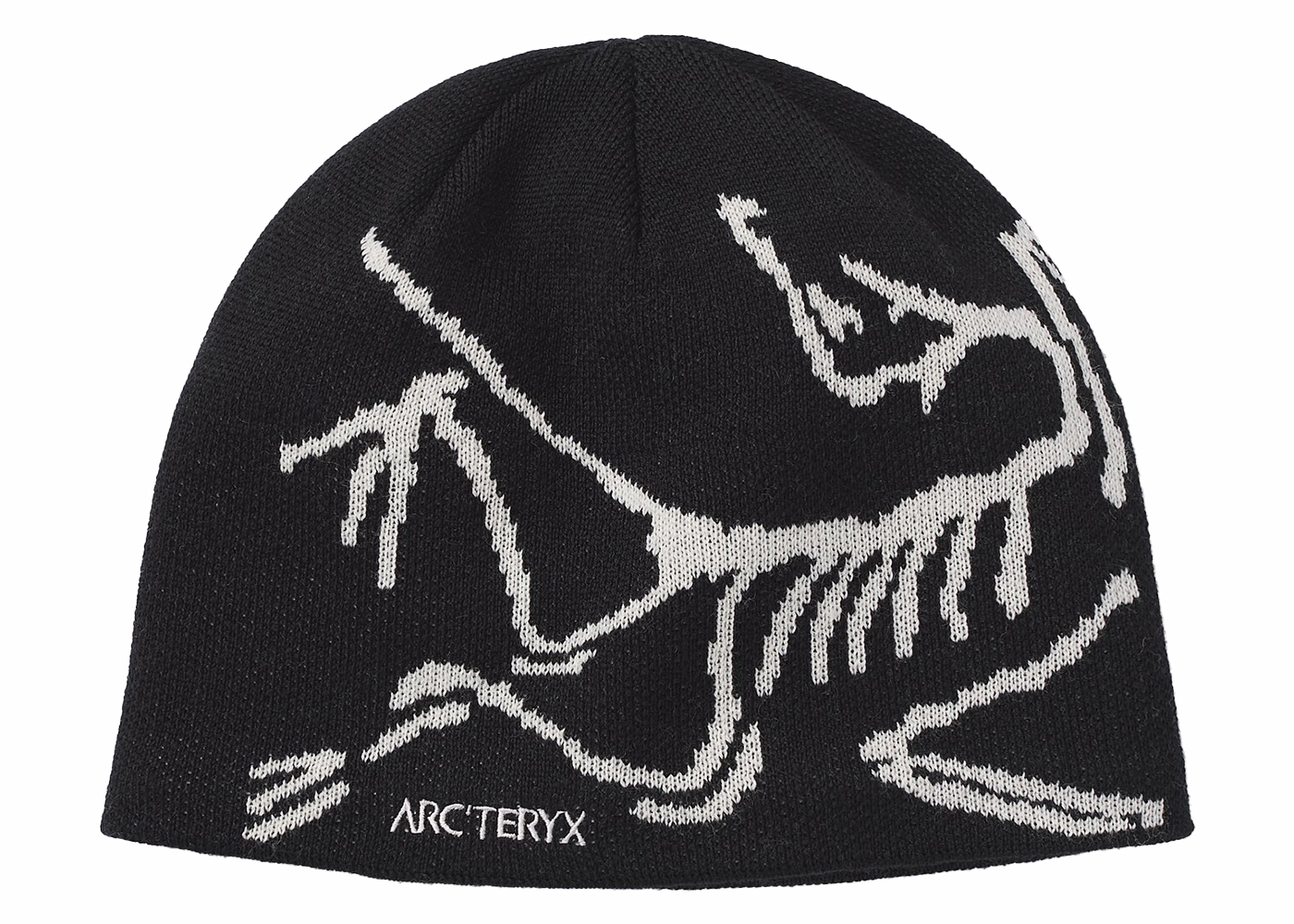 Arc'teryx Bird Head Toque Orca - SS24 - GB
