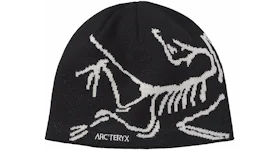 Arc'teryx Bird Head Toque Orca