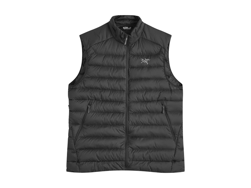 Arcteryx-Cerium-Vest-Black.jpg