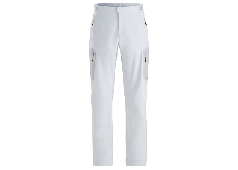 Turbine on sale ski pants