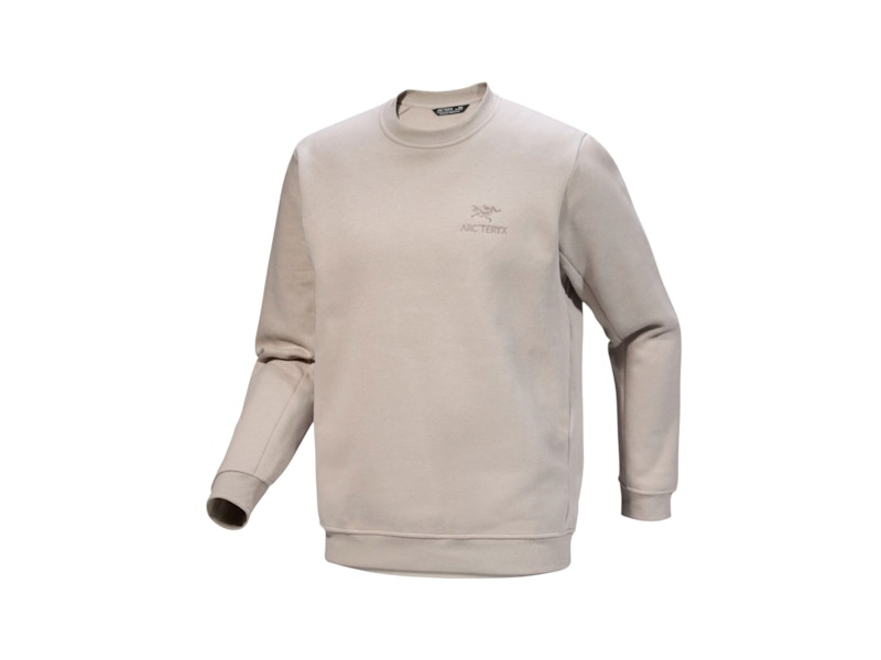 別注 DRY2-Pack CrewNeckTeeGU251-70291A-ARK Amazon.com: 15 Pack VF3502 Shop Vac Bags, Compatible with Ridgid