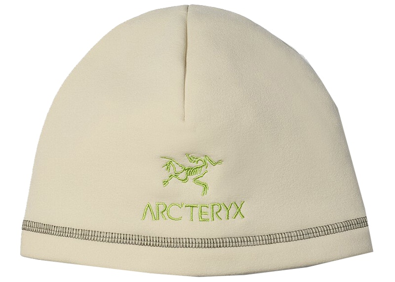 Arc'teryx Faraday Toque Polar - SS22 - US