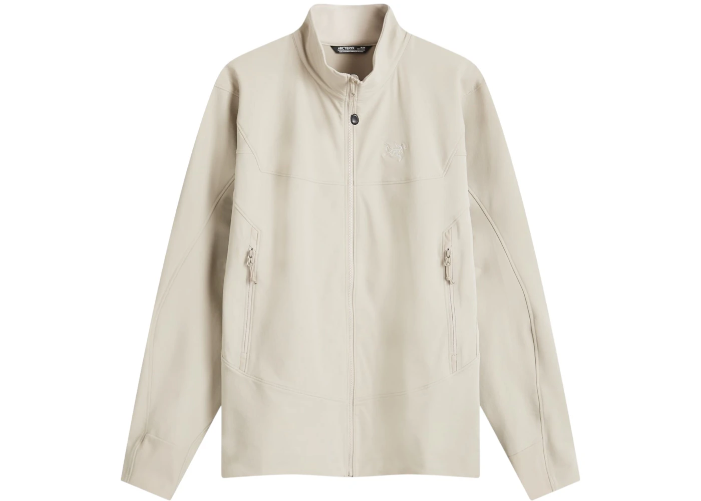 Arc'teryx Gamma Jacket Rune Men's - FW24 - US