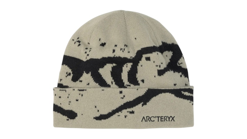 Arcteryx-Grotto-Toque-Beanie-
