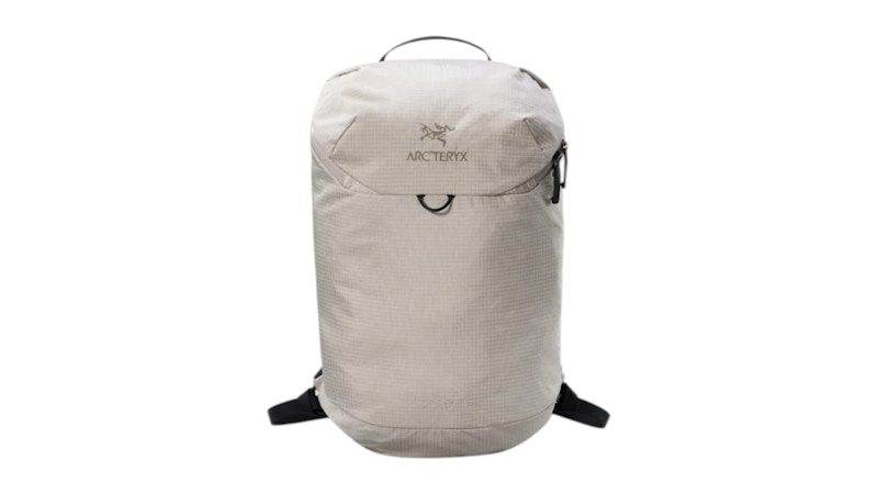 Arc'teryx Konseal 15 Backpack Rune