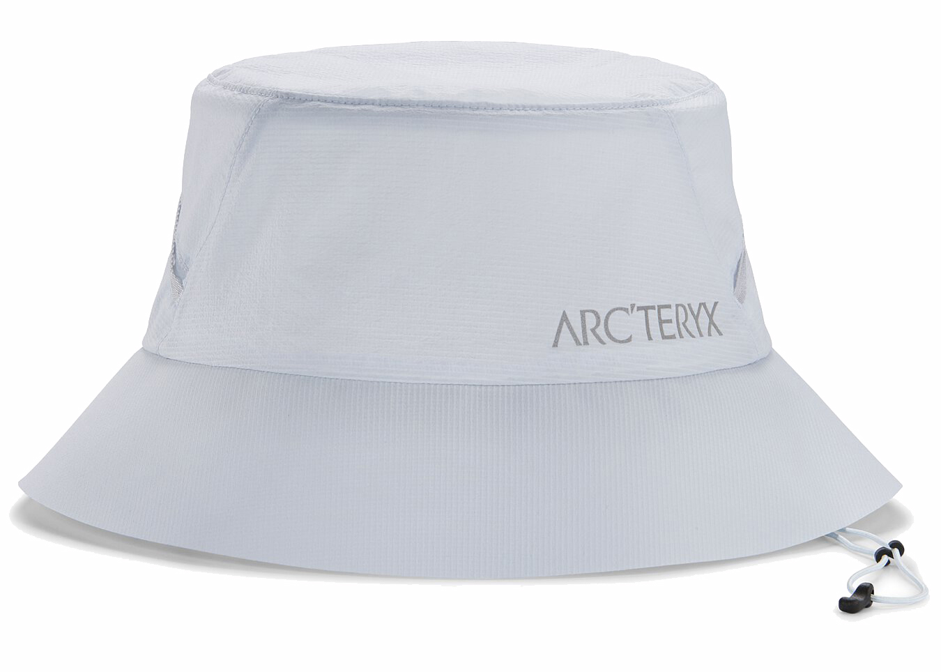 Arc'teryx Letro Bucket Hat Turbine Men's - SS23 - US