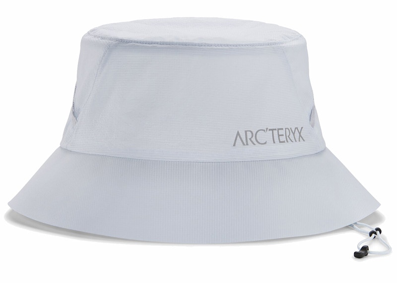 Arc'teryx Letro Bucket Hat Turbine