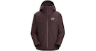 Arc'teryx Macai Jacket Bitters