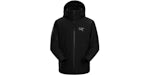 Veste Arc'teryx Macai noir