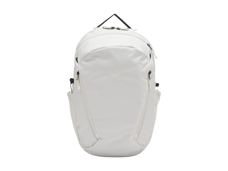 アークテリクス マンティス26 Arctic Silk ARC'TERYX 【 アークテリクス マンティス 26 バックパック