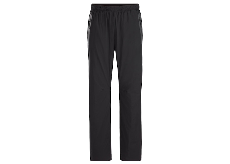 Arc'teryx Metric Insulated System_A Pant Black Men's - SS22 - US