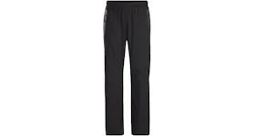Arc'teryx Metric Insulated System_A Pant Black