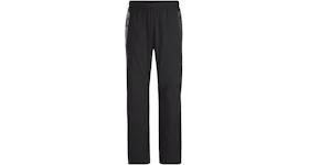 Arc'Teryx Metric Insulated System_A Pant Black
