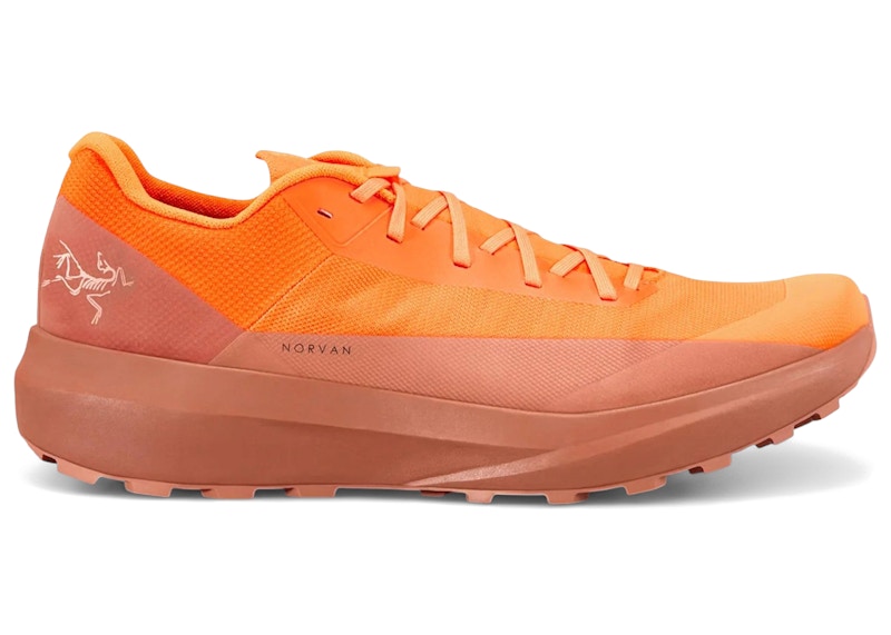 新品⭐NUEVIS ヌービス 春色 アンゴラ 薄手セータ⭐淡いオレンジ/9 NeovoltProV2_pinkorange_4_cuto