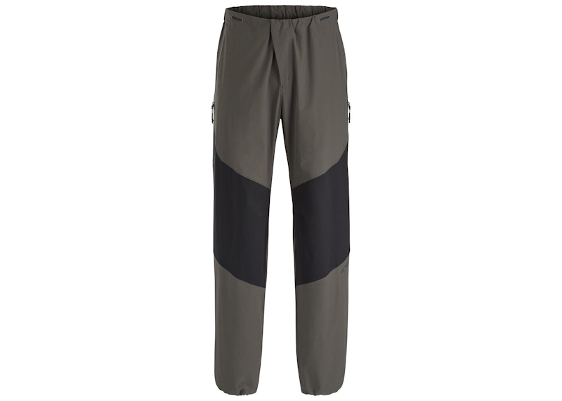 Arc'teryx Paltz Cargo Pant Pant Borealis メンズ - SS23 - JP