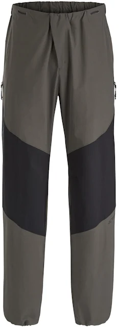Arc'teryx Paltz Cargo Pant Pant Borealis Men's - SS23 - US