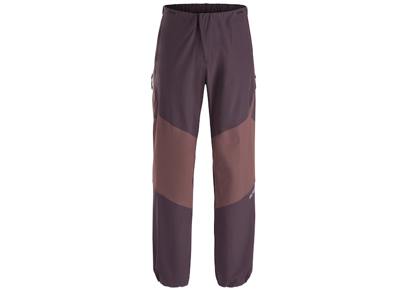 Arc'teryx Paltz Cargo Pant Pant Polaris Men's - SS23 - US