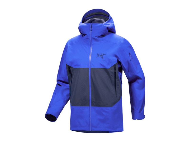 Arcteryx-Sabre-Jacket-Vitality