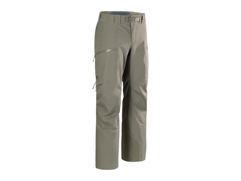 Arc'teryx Sabre Pant Forage Men's - FW25 - US