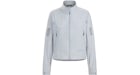 Arc'teryx Womens Axle Jacket Turbine