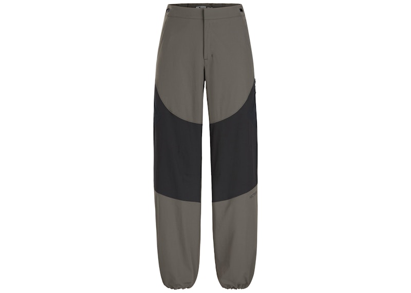 Arc'teryx Women's Paltz Cargo Pant Borealis - SS23 - US