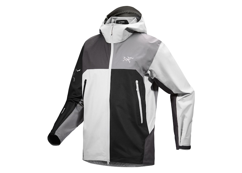 Arc'teryx x BEAMS Beta Jacket Tranquil